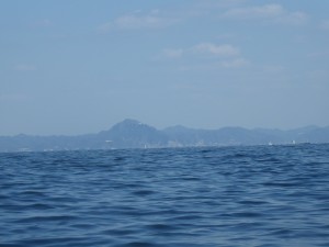 房総半島
